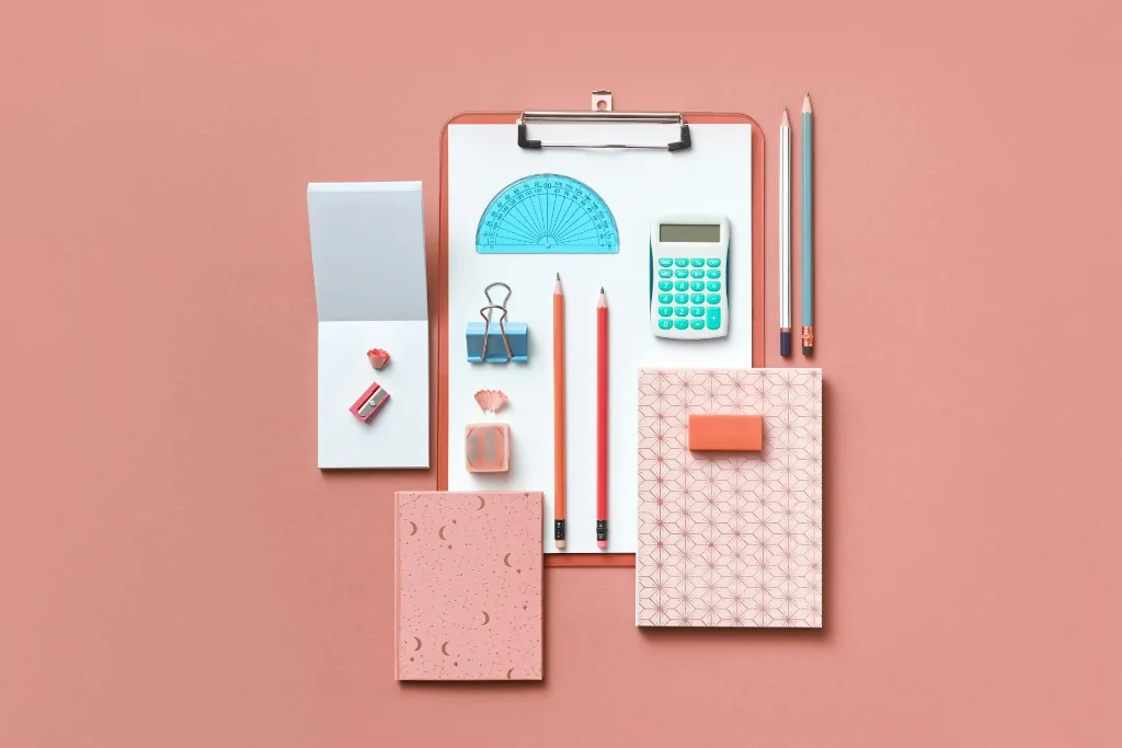 Social Media Campaign